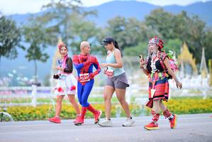 BIB: 
                            <button type="button" onclick="openModal(27835210)" class="btn btn-primary btn-sm float-right btn-popup" data-toggle="modal" data-target=".modal-high-quality">
                        <i class="fas fa-shopping-cart"></i> Add to Cart
                    </button>
                                            <button type="button" onclick="isThisMe(27835210, true)" class="btn btn-success btn-sm float-right btn-popup btn-isme hidden" data-toggle="tooltip" data-placement="bottom" title="นี่คือรูปของคุณใช่ไหม คลิกที่นี่เพื่อเอาเข้าอัลบั้ม">
                        <i class="fas fa-plus"></i> Add to album
                    </button>
                    <button type="button" onclick="isThisMe(27835210, false)" class="btn btn-warning btn-sm float-right btn-popup btn-isnotme hidden">
                        <i class="fas fa-ban"></i> Remove from album
                    </button>